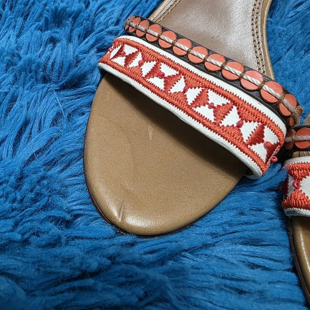 Tory Burch tory burch